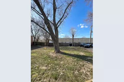 224 N Wolf Road, Wheeling, IL 60090 - Photo 20