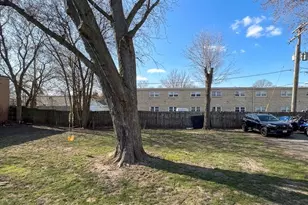 224 N Wolf Rd, Wheeling, IL 60090 - Photo 20
