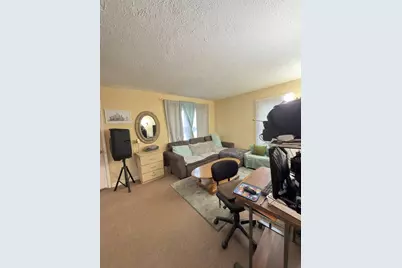 224 N Wolf Road, Wheeling, IL 60090 - Photo 4