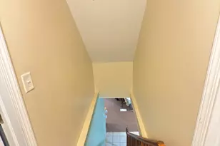 224 N Wolf Rd, Wheeling, IL 60090 - Photo 14