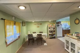 224 N Wolf Rd, Wheeling, IL 60090 - Photo 10