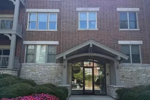 275 E Railroad Ave, Bartlett, IL 60103 - Photo 1