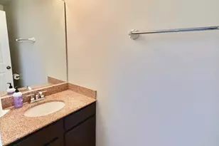 14200 S Napa Cir, Plainfield, IL 60544 - Photo 6