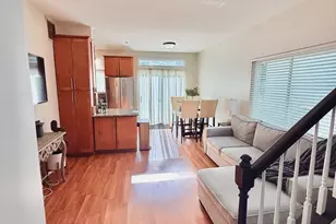 14200 S Napa Cir, Plainfield, IL 60544 - Photo 2