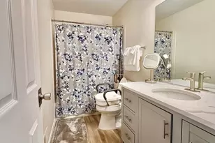 14200 S Napa Cir, Plainfield, IL 60544 - Photo 12
