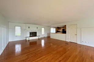 17641 Wagner Rd, Sandwich, IL 60548 - Photo 2