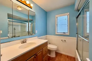 17641 Wagner Rd, Sandwich, IL 60548 - Photo 8