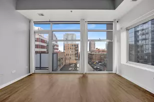 1620 S Michigan Ave, Chicago, IL 60616 - Photo 6