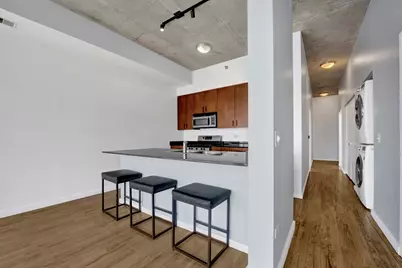 1620 S Michigan Avenue #514, Chicago, IL 60616 - Photo 14