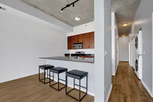 1620 S Michigan Ave, Chicago, IL 60616 - Photo 14