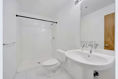 1620 S Michigan Avenue #514, Chicago, IL 60616 - Photo 24