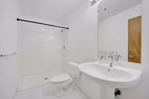 1620 S Michigan Ave, Chicago, IL 60616 - Photo 24