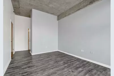 1620 S Michigan Avenue #514, Chicago, IL 60616 - Photo 16