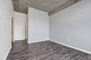 1620 S Michigan Ave, Chicago, IL 60616 - Photo 16