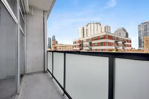 1620 S Michigan Ave, Chicago, IL 60616 - Photo 20