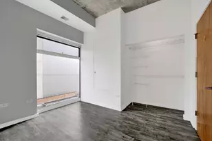 1620 S Michigan Ave, Chicago, IL 60616 - Photo 22