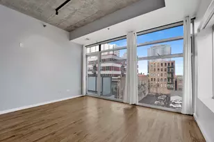 1620 S Michigan Ave, Chicago, IL 60616 - Photo 4