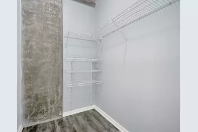 1620 S Michigan Avenue #514, Chicago, IL 60616 - Photo 18