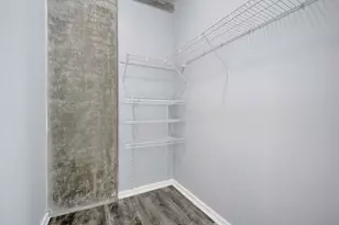 1620 S Michigan Ave, Chicago, IL 60616 - Photo 18
