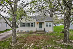 3153 Sportsman Club Rd, Bourbonnais, IL 60914 - Photo 24