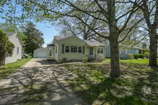 3153 Sportsman Club Rd, Bourbonnais, IL 60914 - Photo 26