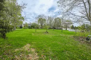 3153 Sportsman Club Rd, Bourbonnais, IL 60914 - Photo 20