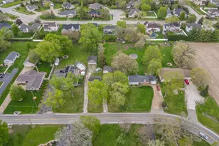 3153 Sportsman Club Rd, Bourbonnais, IL 60914 - Photo 18