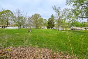 3153 Sportsman Club Rd, Bourbonnais, IL 60914 - Photo 22