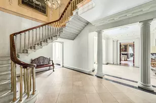 1530 N State Pkwy, Chicago, IL 60610 - Photo 4