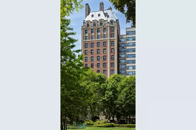 1530 N State Parkway #12-13, Chicago, IL 60610 - Photo 2