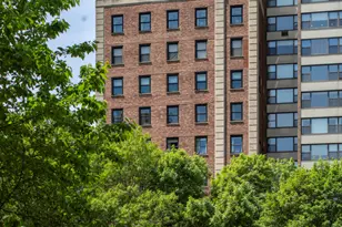 1530 N State Pkwy, Chicago, IL 60610 - Photo 2