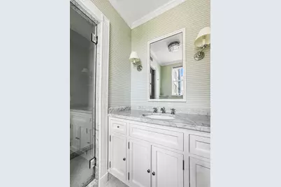 1530 N State Parkway #12-13, Chicago, IL 60610 - Photo 56