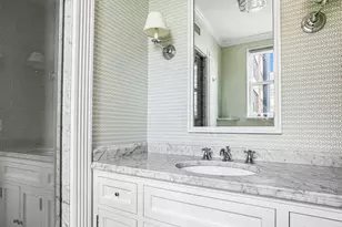 1530 N State Pkwy, Chicago, IL 60610 - Photo 56