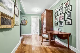 1530 N State Pkwy, Chicago, IL 60610 - Photo 18