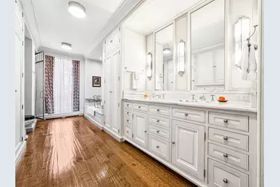 1530 N State Parkway #12-13, Chicago, IL 60610 - Photo 40