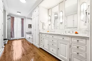 1530 N State Pkwy, Chicago, IL 60610 - Photo 40