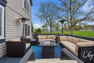 2225 N Old Pond Court, Round Lake Beach, IL 60073 - Photo 68