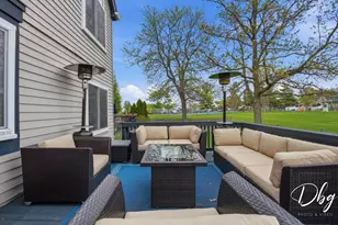 2225 N Old Pond Ct, Round Lake Beach, IL 60073 - Photo 68