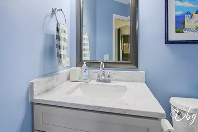 2225 N Old Pond Court, Round Lake Beach, IL 60073 - Photo 60