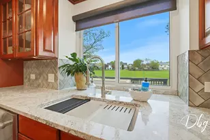 2225 N Old Pond Ct, Round Lake Beach, IL 60073 - Photo 24