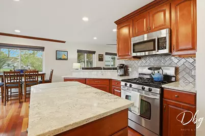 2225 N Old Pond Court, Round Lake Beach, IL 60073 - Photo 20