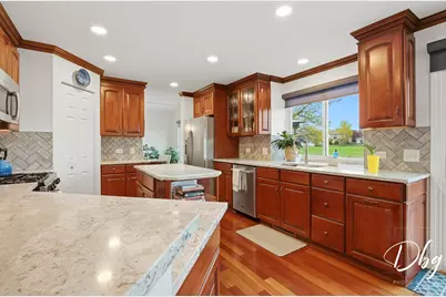 2225 N Old Pond Court, Round Lake Beach, IL 60073 - Photo 26