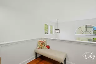 2225 N Old Pond Ct, Round Lake Beach, IL 60073 - Photo 42
