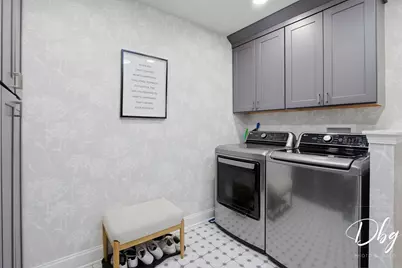 2225 N Old Pond Court, Round Lake Beach, IL 60073 - Photo 38
