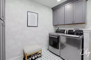 2225 N Old Pond Ct, Round Lake Beach, IL 60073 - Photo 38