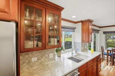 2225 N Old Pond Court, Round Lake Beach, IL 60073 - Photo 22