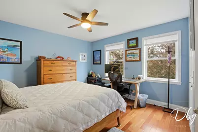 2225 N Old Pond Court, Round Lake Beach, IL 60073 - Photo 54