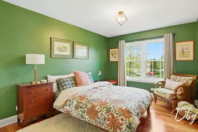 2225 N Old Pond Court, Round Lake Beach, IL 60073 - Photo 58