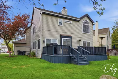 2225 N Old Pond Court, Round Lake Beach, IL 60073 - Photo 74
