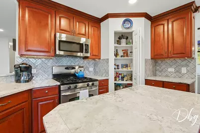 2225 N Old Pond Court, Round Lake Beach, IL 60073 - Photo 28